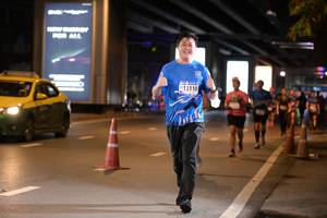 BIB: 13110
                            <button type="button" onclick="openModal(18734142)" class="btn btn-primary btn-sm float-right btn-popup" data-toggle="modal" data-target=".modal-high-quality">
                        <i class="fas fa-shopping-cart"></i> Add to Cart
                    </button>
                                            <button type="button" onclick="isThisMe(18734142, true)" class="btn btn-success btn-sm float-right btn-popup btn-isme hidden" data-toggle="tooltip" data-placement="bottom" title="นี่คือรูปของคุณใช่ไหม คลิกที่นี่เพื่อเอาเข้าอัลบั้ม">
                        <i class="fas fa-plus"></i> Add to album
                    </button>
                    <button type="button" onclick="isThisMe(18734142, false)" class="btn btn-warning btn-sm float-right btn-popup btn-isnotme hidden">
                        <i class="fas fa-ban"></i> Remove from album
                    </button>